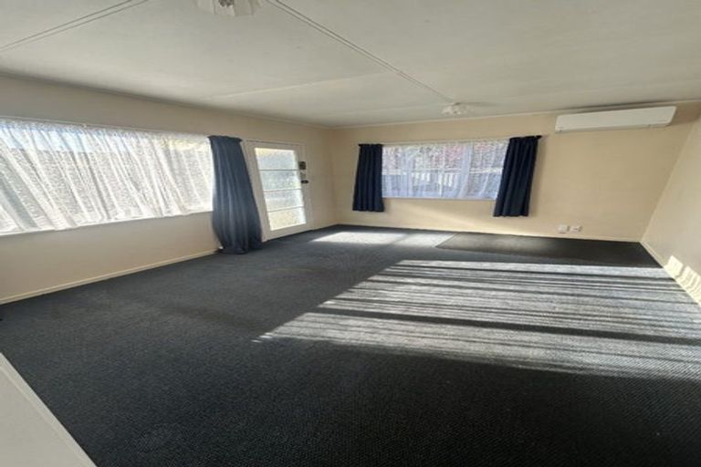 Photo of property in 4/11 Otterson Street, Tahunanui, Nelson, 7011