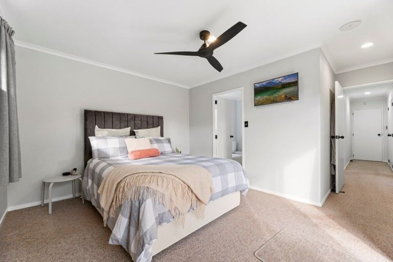 Photo of property in 31b Carysfort Street, Mount Maunganui, 3116