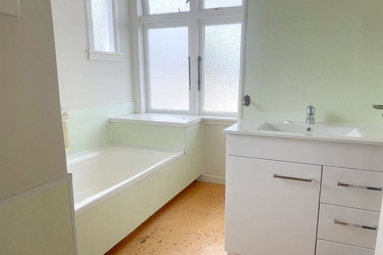 Photo of property in 19u1 Galloway Street, Hamilton East, Hamilton, 3216