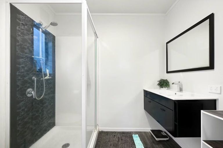 Photo of property in 19u1 Galloway Street, Hamilton East, Hamilton, 3216