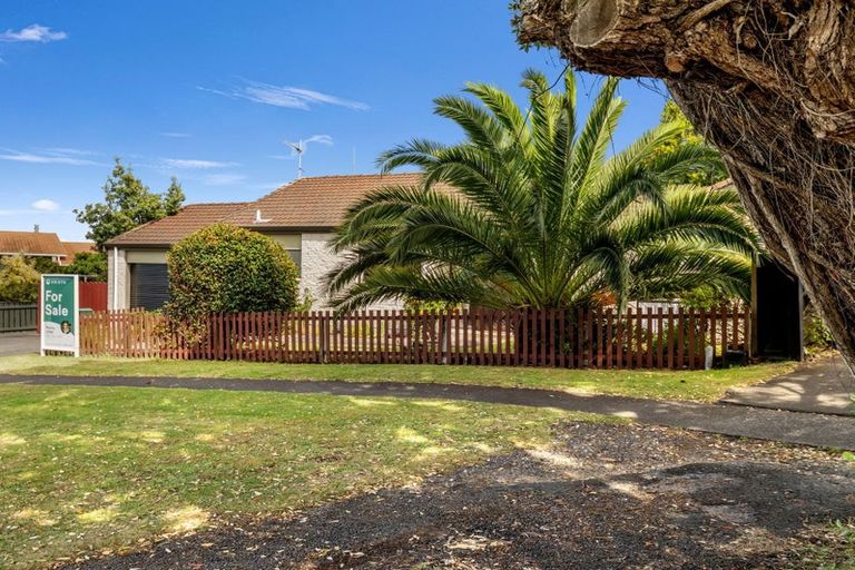 Photo of property in 123 Great North Road, Otamatea, Whanganui, 4501
