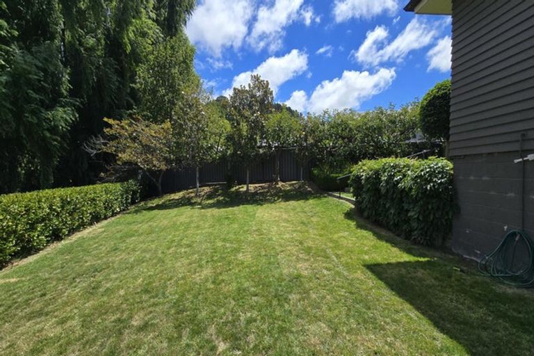 Photo of property in 72 Kent Terrace, Taradale, Napier, 4112