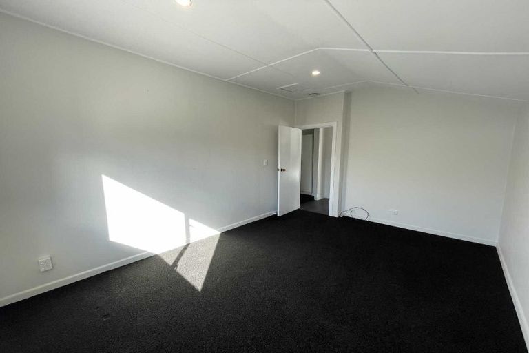 Photo of property in 23 Tweed Street, Richmond, Christchurch, 8013