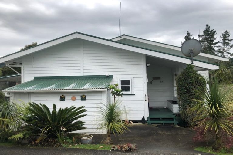 Photo of property in 1569 Duncan Road, Kaitaia, 0482