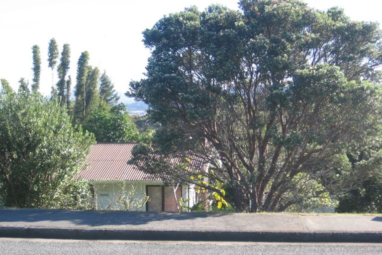 Photo of property in 78 Handforth Street, Onerahi, Whangarei, 0110