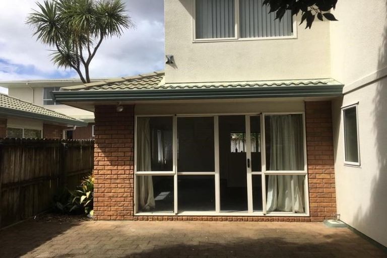 Photo of property in 10b Cambourne Road, Papatoetoe, Auckland, 2025
