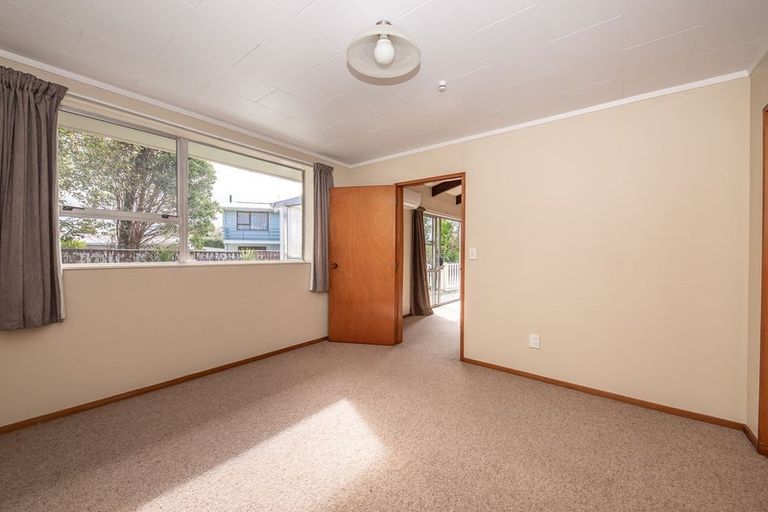 Photo of property in 42a Brougham Street, Westport, 7825