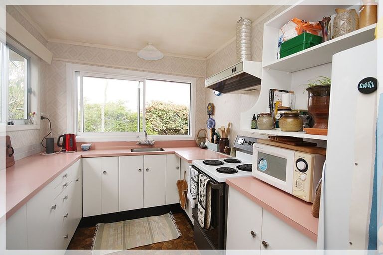 Photo of property in 19 Andrews Street, Foxton Beach, Foxton, 4815