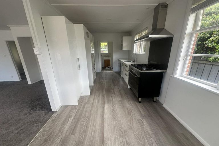 Photo of property in 191 Waddington Drive, Naenae, Lower Hutt, 5011