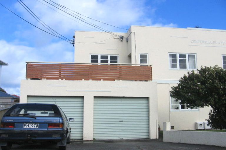 Photo of property in 73-79 Whites Line East, Waiwhetu, Lower Hutt, 5010