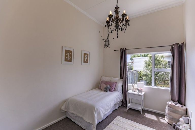 Photo of property in 66 Racecourse Road, Waipukurau, 4200