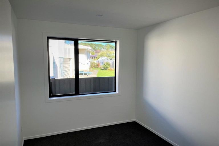 Photo of property in 215 Queens Drive, Windsor, Invercargill, 9810