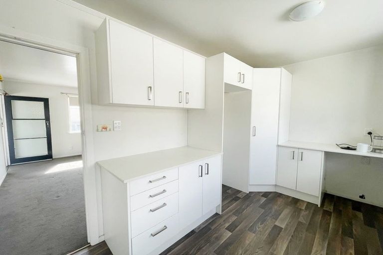 Photo of property in 1/17 Browns Road, Manurewa, Auckland, 2102