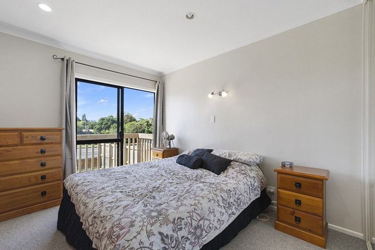 Photo of property in 71a Arapuni Street, Putaruru, 3411