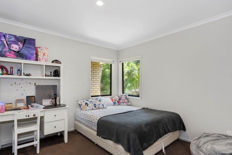 Photo of property in 20 Hidcote Place, Bethlehem, Tauranga, 3110