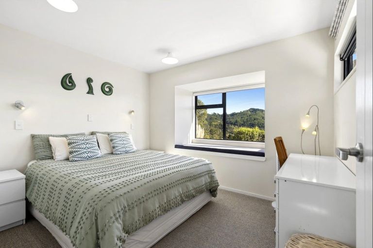 Photo of property in 6 Adele Way, Kaiteriteri, Motueka, 7197