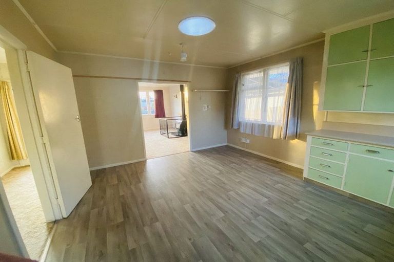 Photo of property in 42 Iorns Street, Masterton, 5810