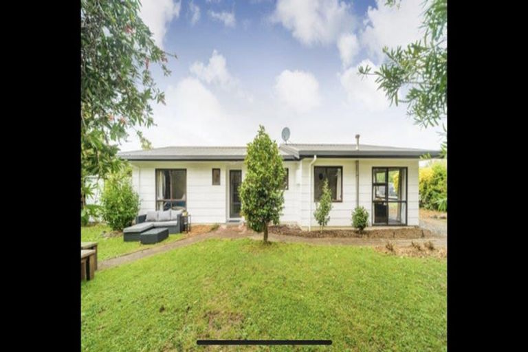 Photo of property in 183 Milson Line, Milson, Palmerston North, 4414