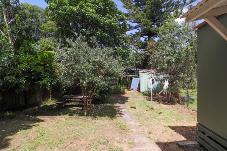 Photo of property in 108 Franklyn Street, Thames, 3500