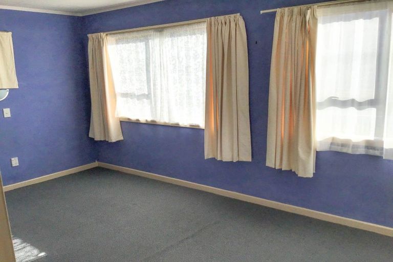 Photo of property in 607 Queen Street, Thames, 3500