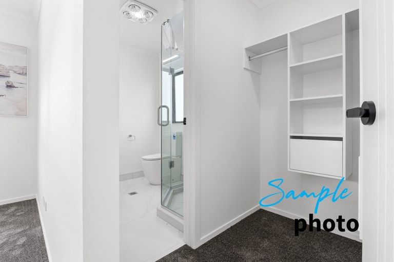 Photo of property in 31 Earp Crescent, Chartwell, 3210