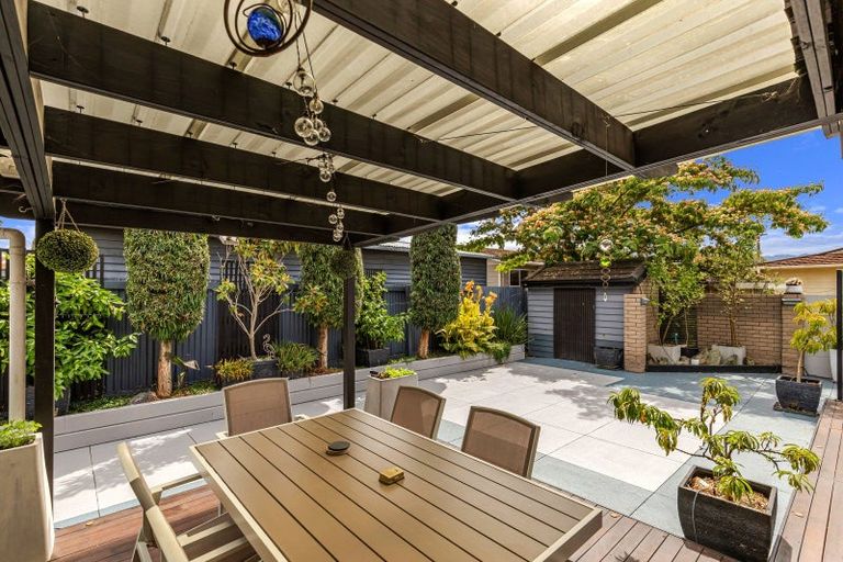 Photo of property in 25a Havelock Street, Renwick, 7204