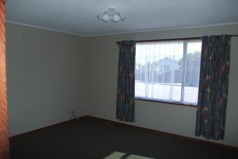 Photo of property in 11 Grantley Street, North New Brighton, Christchurch, 8083