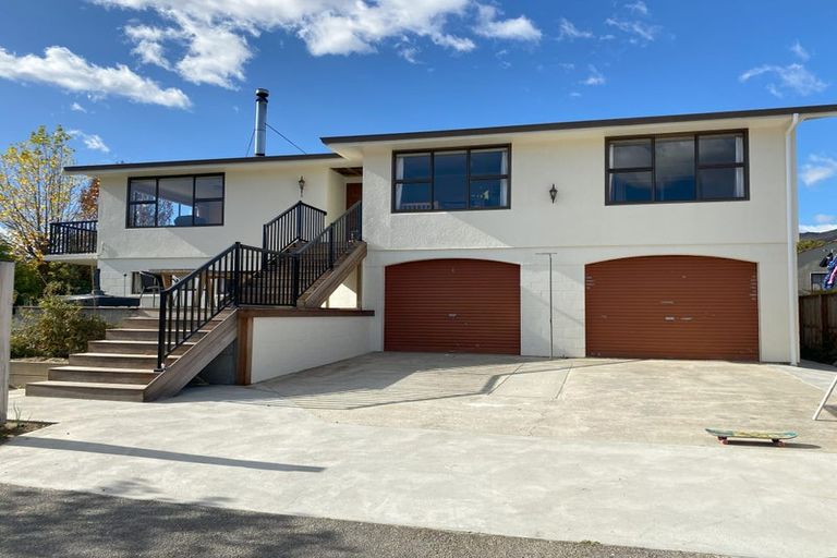 Photo of property in 31 Wicklow Street, Cromwell, 9310
