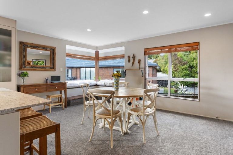 Photo of property in 9 Waihora Street, Taupo, 3330