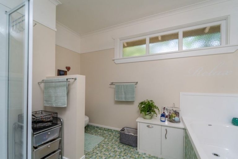 Photo of property in 104 Essex Street, Masterton, 5810