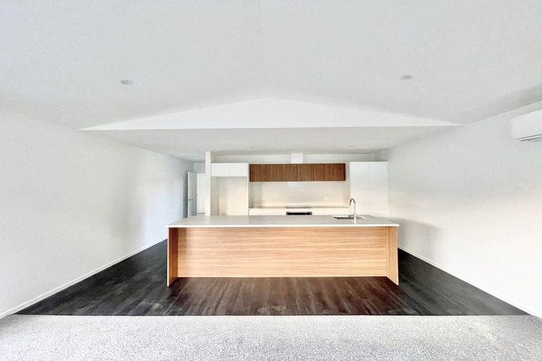 Photo of property in 36a Trafalgar Street, Levin, 5510