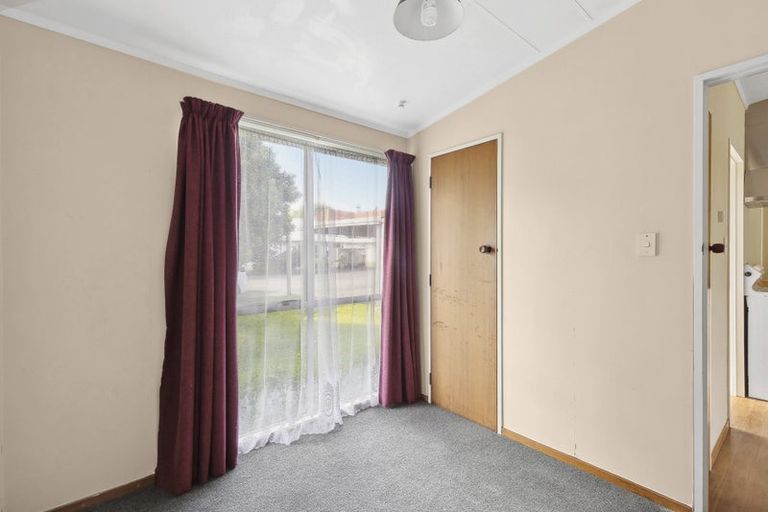 Photo of property in 66e Queen Street, Cambridge, 3434