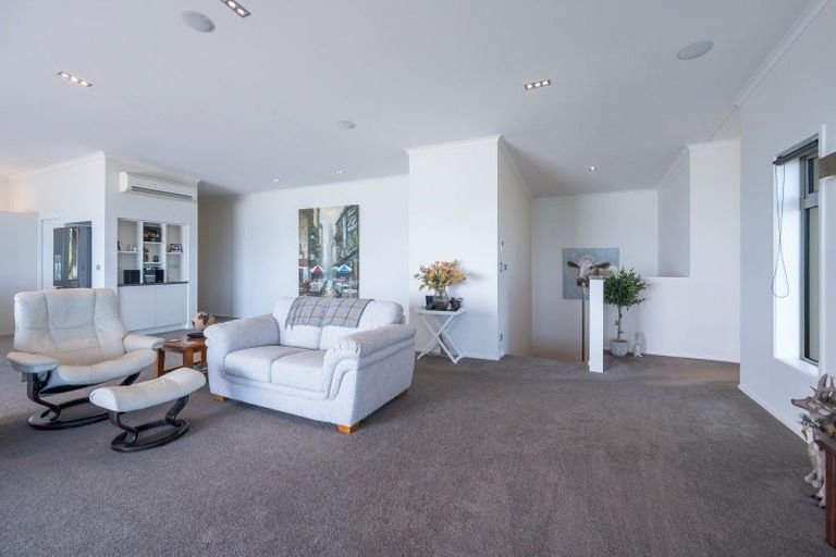 Photo of property in 5 Seawatch Way, Atawhai, Nelson, 7010