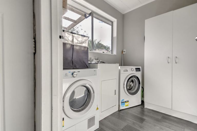 Photo of property in 29 Queen Street, Ngaruawahia, 3720