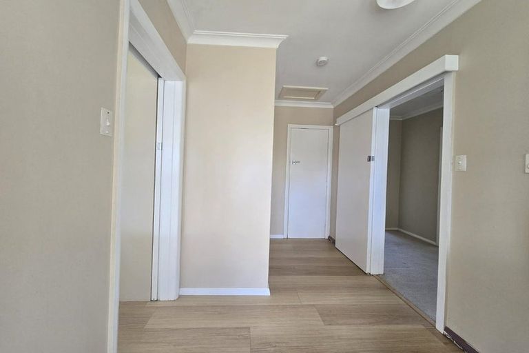 Photo of property in 34 Hannan Street, Levin, 5510