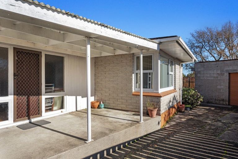 Photo of property in 20 Jubilee Crescent, Whakatane, 3120