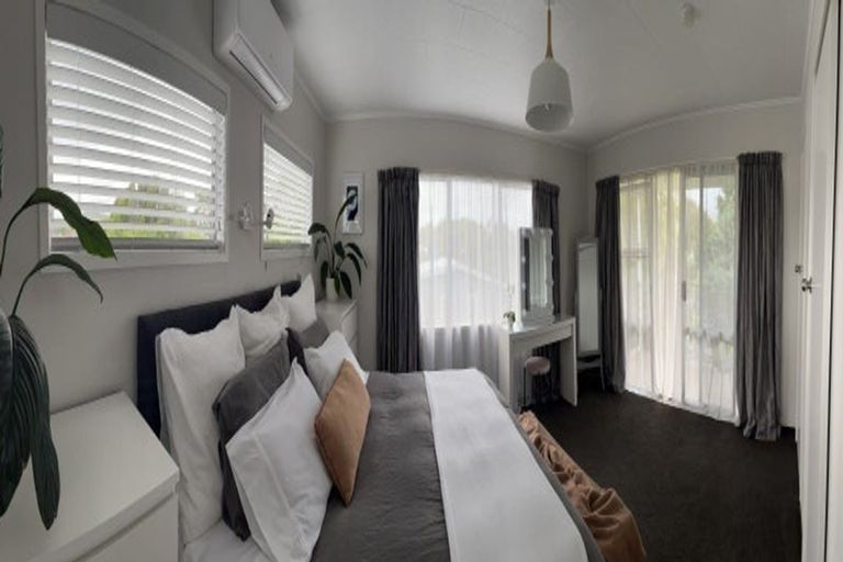 Photo of property in 64 Lahore Street, Wairoa, 4108