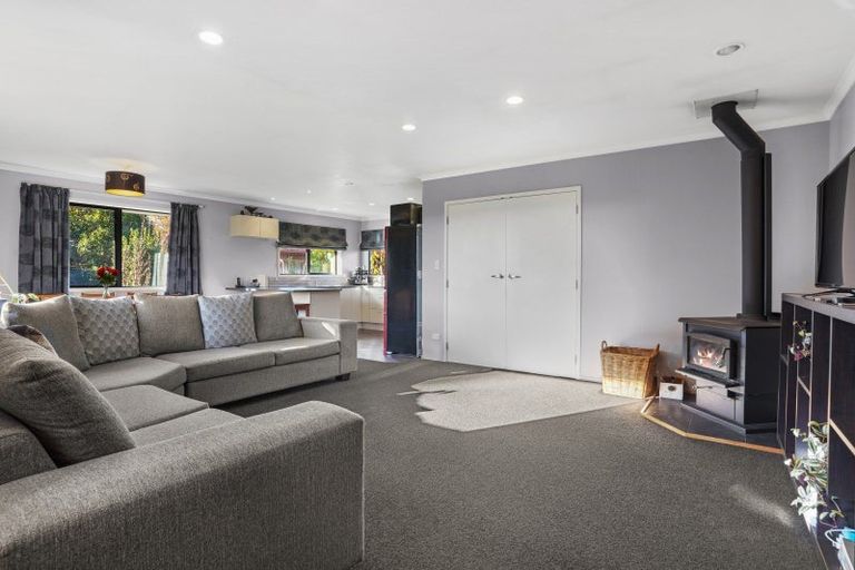 Photo of property in 77 Glenmark Drive, Waipara, 7483