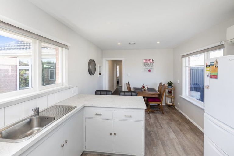 Photo of property in 347 Breezes Road, Aranui, Christchurch, 8061