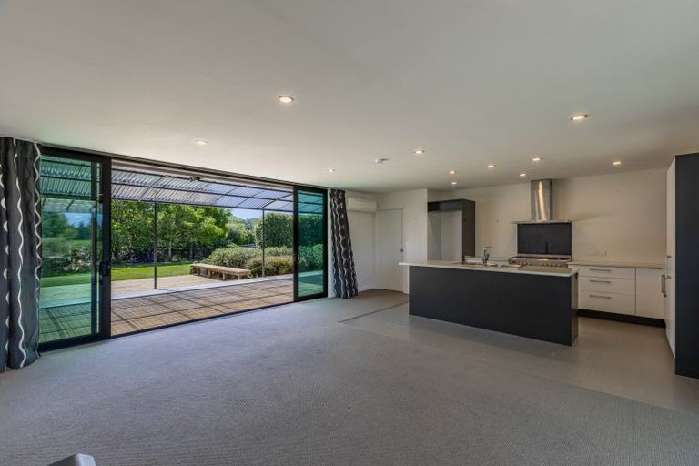 Photo of property in 273 Lindsay Road, Waipukurau, 4283