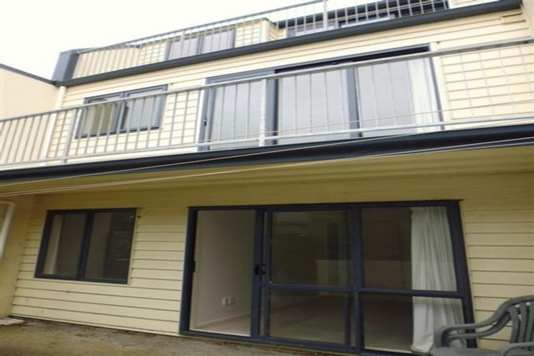 Photo of property in 37e Hindmarsh Street, Johnsonville, Wellington, 6037