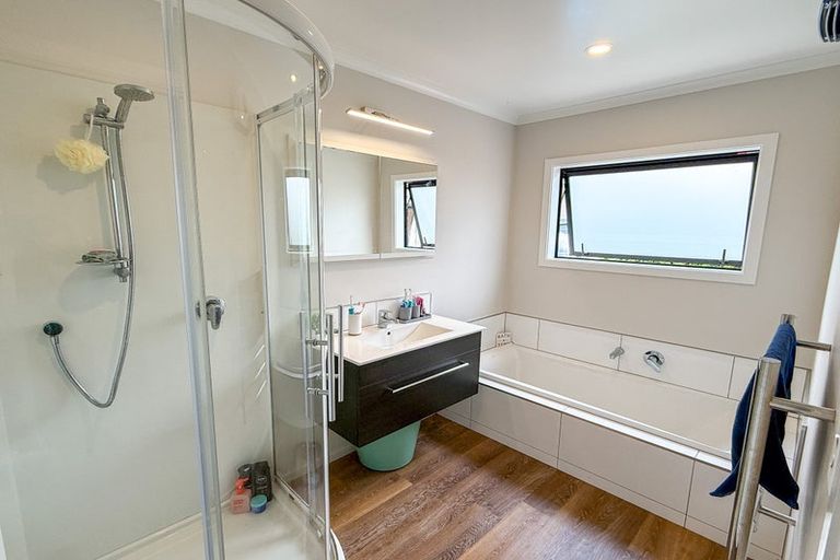 Photo of property in 31 Kohikiko Place, Pohara, Takaka, 7183
