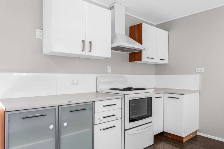 Photo of property in 85e Gordon Road, Western Heights, Rotorua, 3015