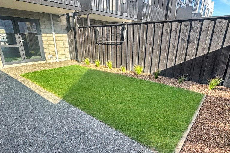 Photo of property in 12/5 Tidal View, Ferrymead, Christchurch, 8023