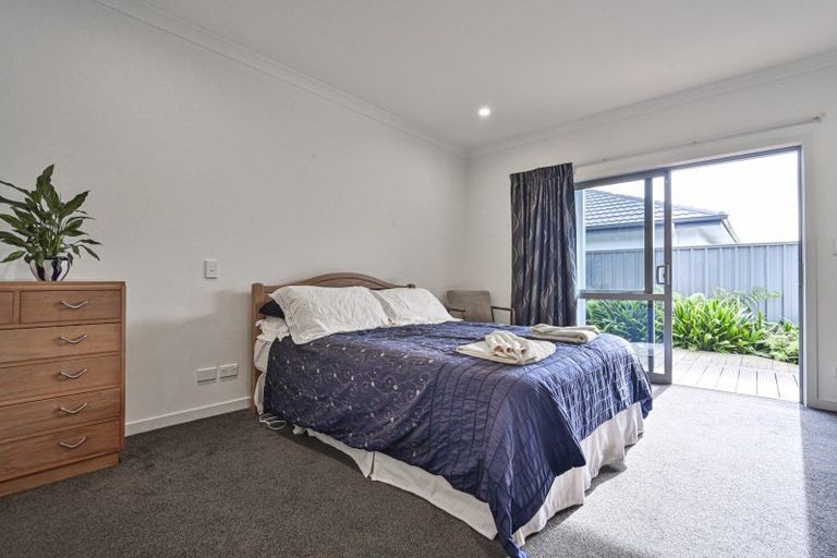 Photo of property in 230 Avondale Road, Greenmeadows, Napier, 4112