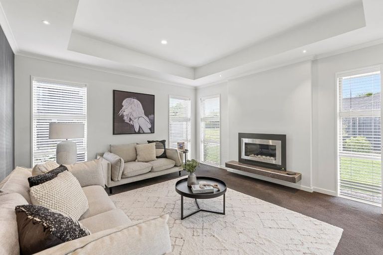 Photo of property in 8 Mckee Lane, Kaiapoi, 7630