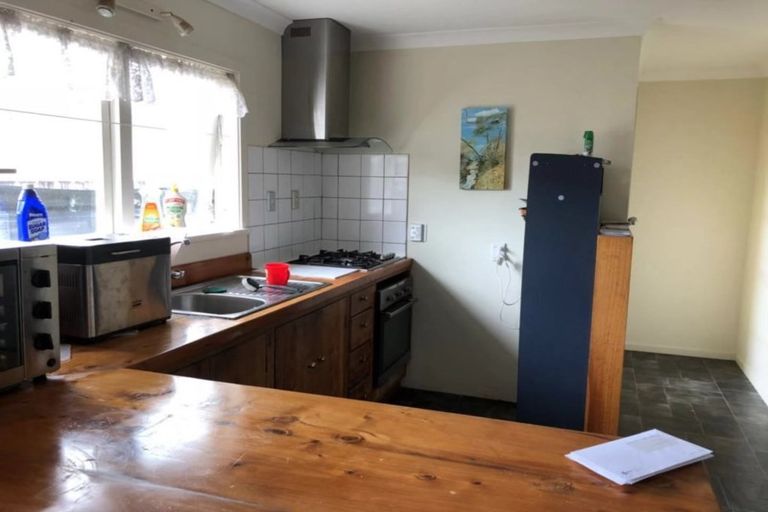 Photo of property in 128a Bankwood Road, Chartwell, Hamilton, 3210