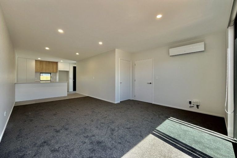 Photo of property in 15 Plunket Street, Spreydon, Christchurch, 8024