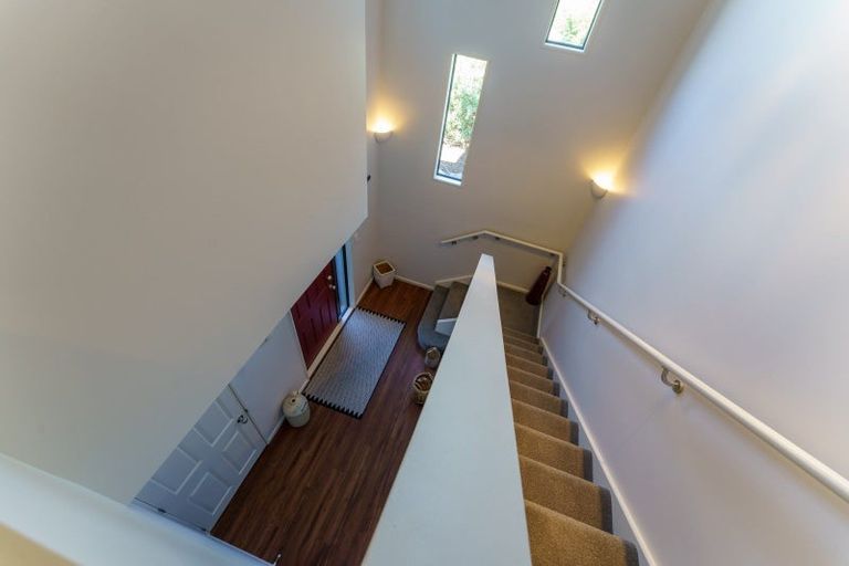 Photo of property in 8 Sedbergh Place, Westmorland, Christchurch, 8025