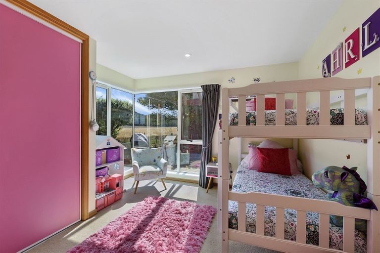 Photo of property in 72 Roydon Drive, Templeton, Christchurch, 8042